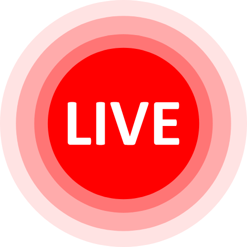 Xhamster Live Girls